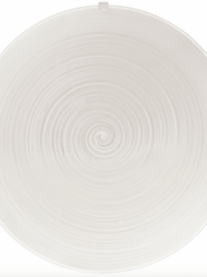 5316-600x497 90016M EGLO Luminario Pared / Techo MALVA PACK 6 PZAS