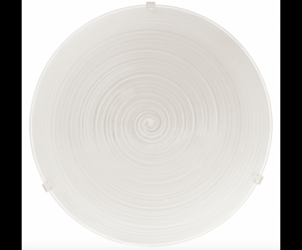 90016M EGLO Luminario Pared / Techo MALVA PACK 6 PZAS