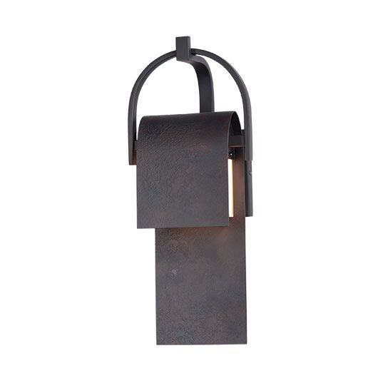 Laredo LED Outdoor Sconce 55594RF