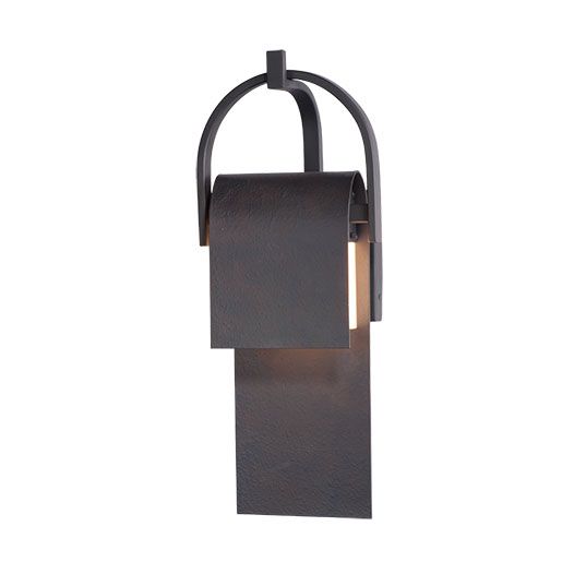 Laredo LED Outdoor Sconce 55595RF