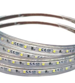 563327_FS_27352 Tira LED 3.6w METRO FS-27352-WW