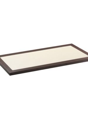 57762WTBZ Sky Panel LED 12x24 3000K Flush Mount 57762WTBZ