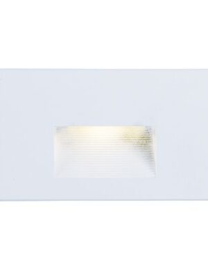 58000WT Path-LED-Step-Light 58000WT