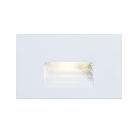 Path-LED-Step-Light 58000WT
