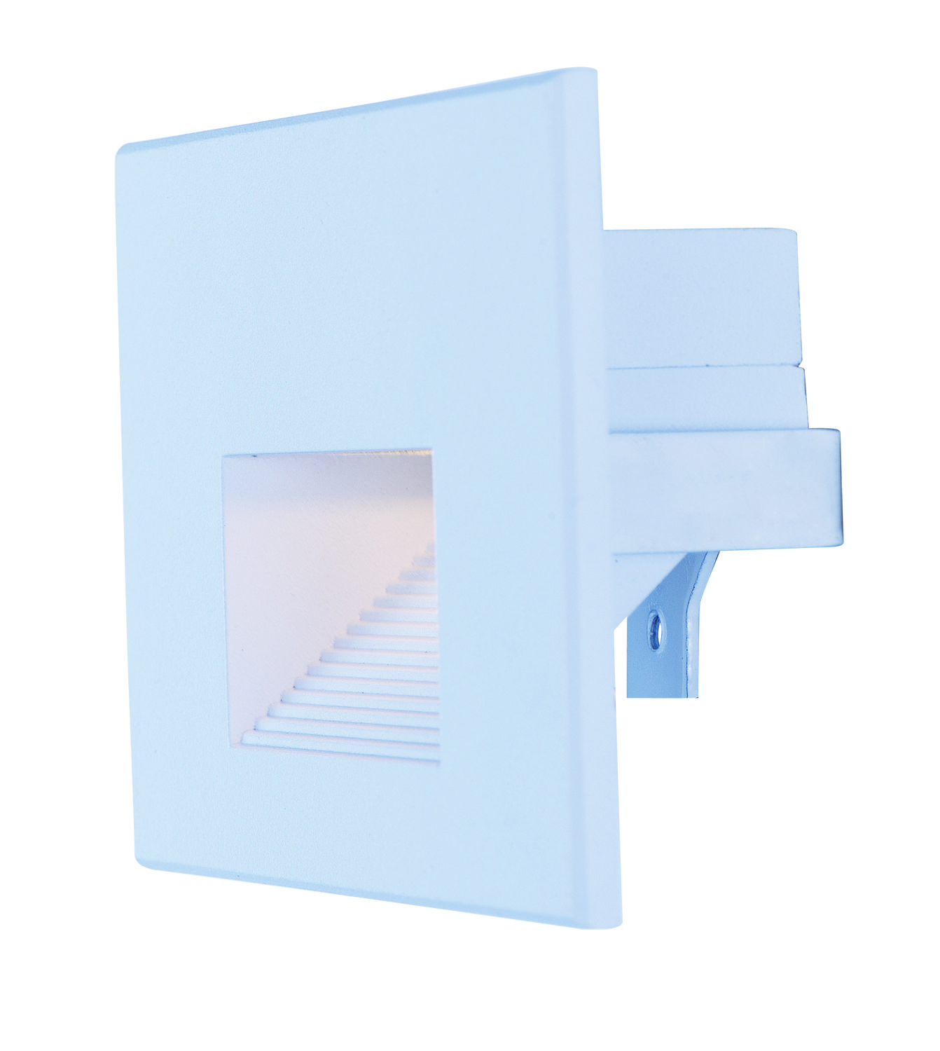 Path-LED-Step-Light 58000WT - Image 2