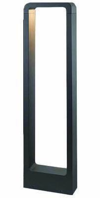 59dabd_55_2704_04web Mini Poste Baliza LED 5w 3000k ORION 55-2704-04