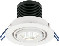 Downlight Redondo LED 12.5 CAMALEON 6-21300