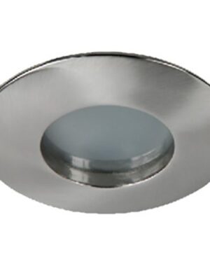 6462c4_BS3407 Downlight Redondo Empotrable a Techo Base GU10 BASIC 66-3407-06