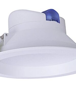 66ee1d_06_3110_baja_web Downlight Redondo LED 17w NOVA II 06-3117-NW