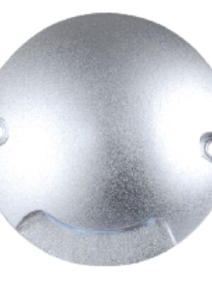 Luminario Piso LED .5W CONUS  05-2801