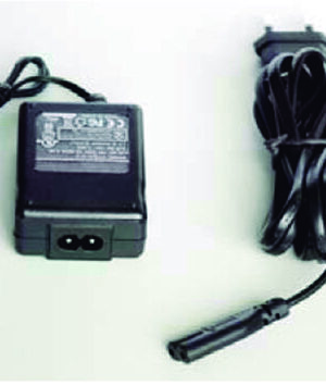 Transformador 12712V CD Máximo 40W.  TRA-4512