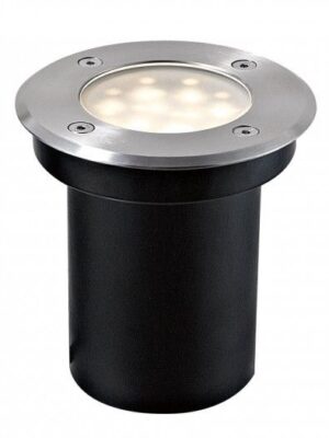 7020-led Luminario de empotrar en piso LED 1.2w 7020-LED