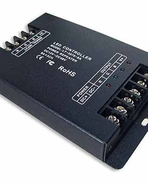 Repetidor de Señal para RGB REP-3070