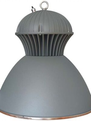 72c8f5_20_9060 Campana Led 80w 20-9080-65