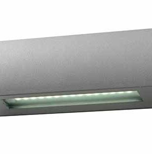 7dfc5a_FH19001 Luminario Arbotante Muro LED 3.5w 3000k ANDROMEDA 05-9001-03