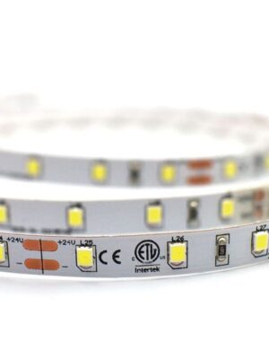 7e73e5_FB_72282_ Tira LED 2835 72w a 24v FB-72282-nw