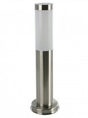 8103-450 Mini Poste Baliza Base E27 8103-450