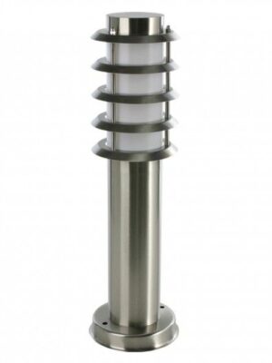 8113-450 Mini Poste Baliza Base E27 8113-450