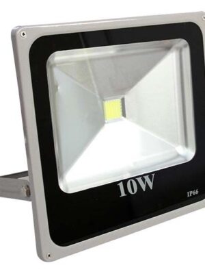 819e7d_05_2510 Reflector LED 10W LUMITHOR 05-2510-WW