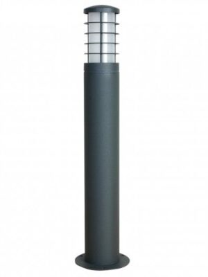 8363-650 Mini Poste Baliza Base E27 8363-650