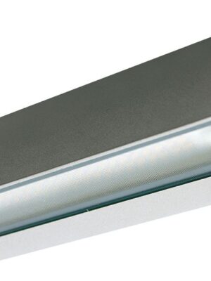 83e9bf_05_9801 Luminario Arbotante LED 2x8W 3000k ANDROMEDA 05-9801-03