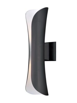 86146ABZ Scroll-Outdoor-Wall-Sconce 86146ABZ