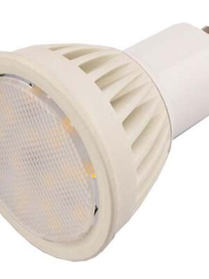 Foco LED 5w Base GU10 80-1005