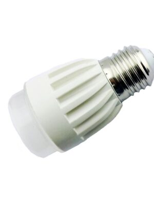 8728d6_45_3008 Foco LED 8w 4000k Blanco Neutro Base E26 45-3008