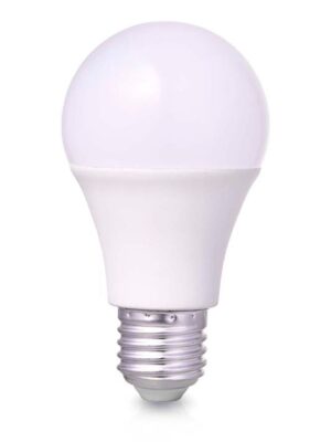 89a5b0_60_1007 Foco LED 7w Base E26 3000k 60-1007
