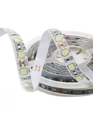 8ebfb1_FS_43285_ Tira LED 2835 43.2w a 24v FS-43285-WW