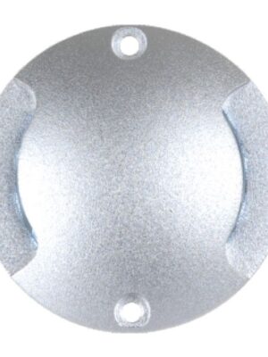 55-2704 Luminario LED .8w CONUS 05-2800-CW