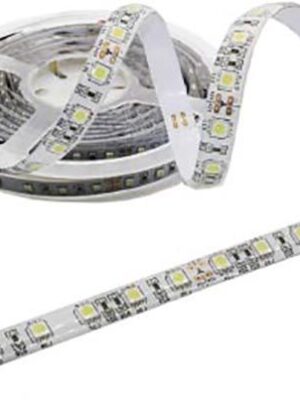 9574e7_FS_0026 Tira LED 5050 43.2w a 24v 6000k Blanco Frio FS-0026-CW