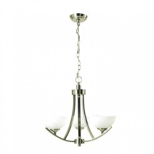 Candil Colgante 96233-3