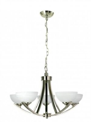 Candil Colgante 96235-5