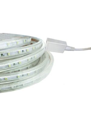 9d44f4_FV_48110 Tira led 283 9.6w por metro a 110V FV-48110-NW NEUTRO