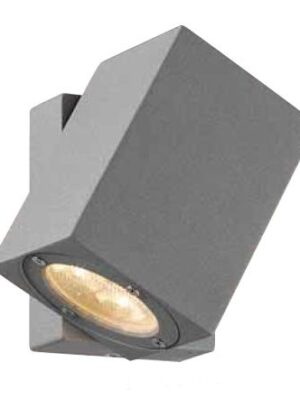 9fef83_05_1016 Luminario Arbotante Muro LED 7w 3000k Gris ZODIAC 05-1016-03