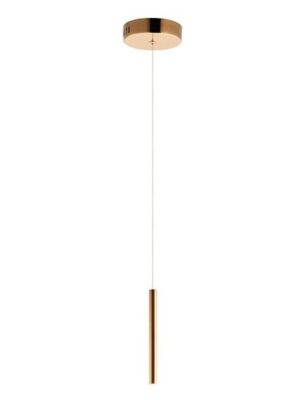 Flute-LED-1-Light-Pendant E10001_RG