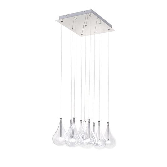 Larmes-9-Light-Pendant E20116_18
