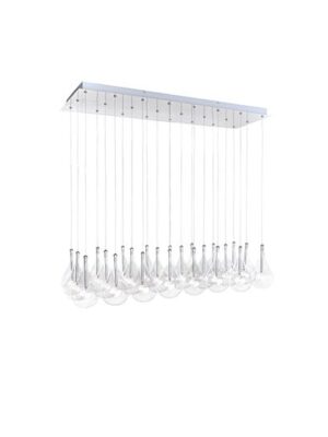 E20118-18 Larmes-24-Light-Pendant E20118_18