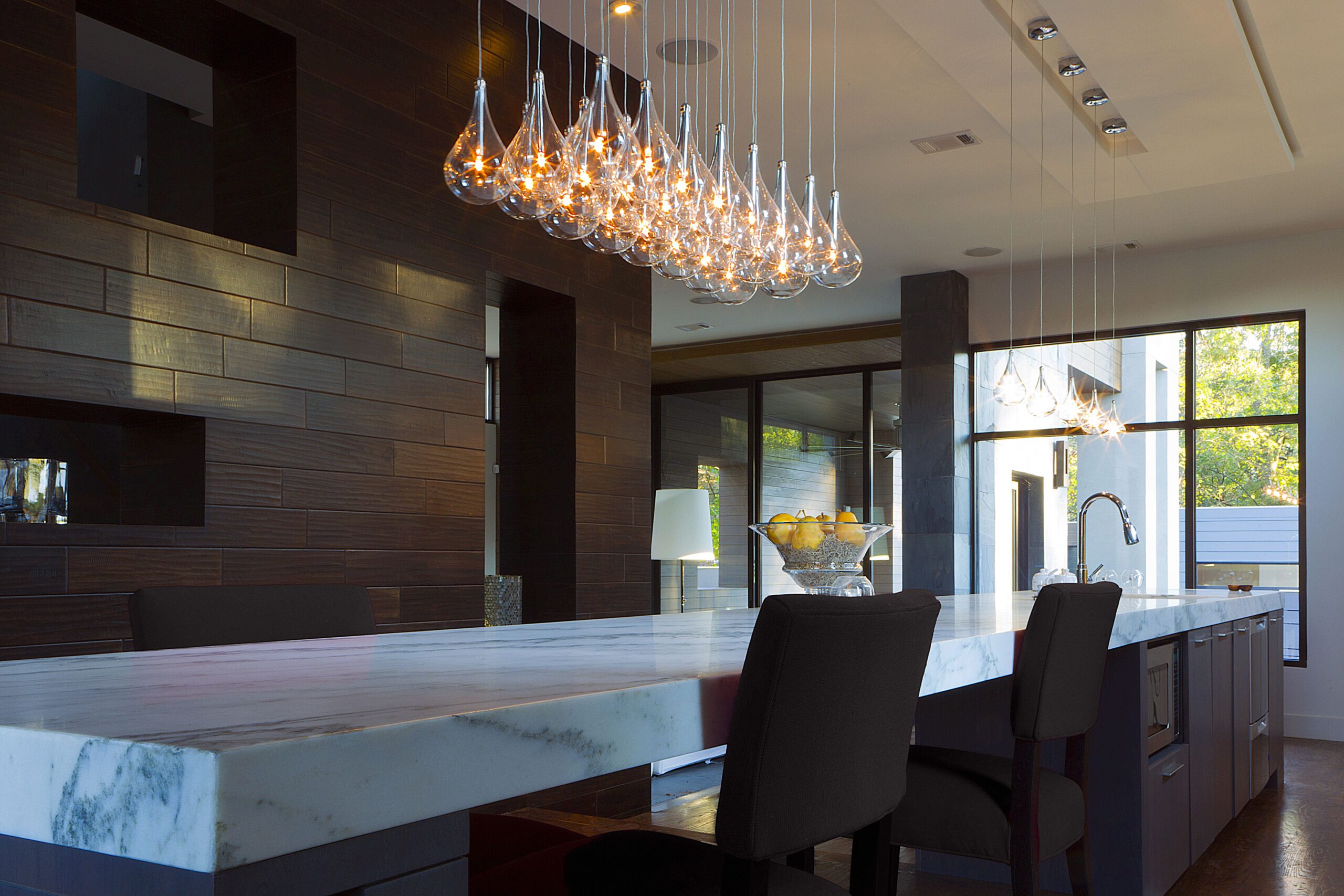 Larmes-24-Light-Pendant E20118_18 - Image 2