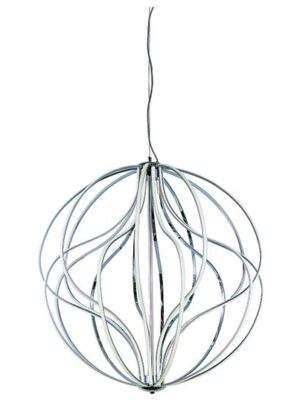 Aura-LED-18-Light-Pendant E21178_PC