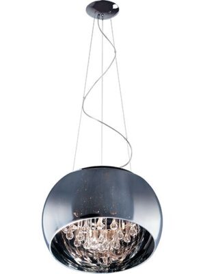 E21206-10PC Sense-6-Light-Pendant E21206_10PC