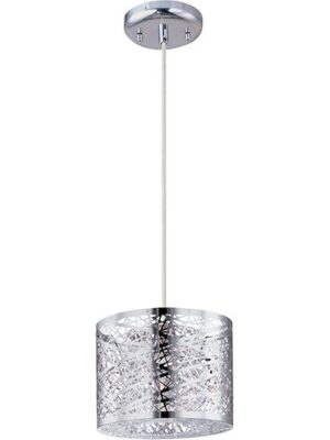 E21306-10PC Inca-1-Light-Pendant E21306_10PC