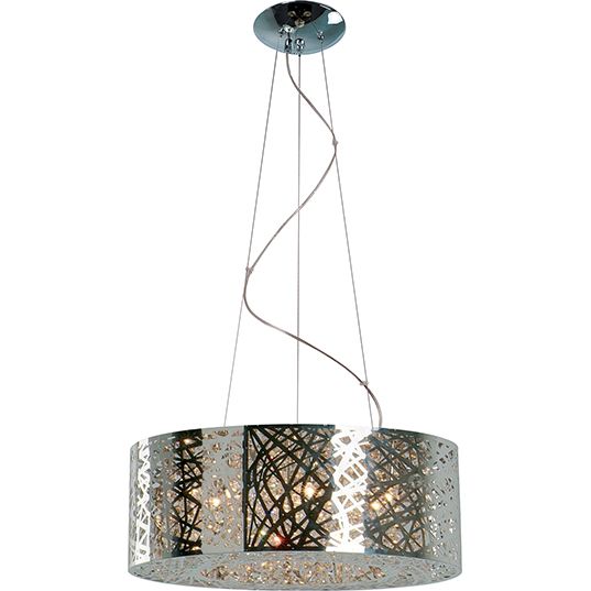 Inca-9-Light-Pendant E21308_10PC