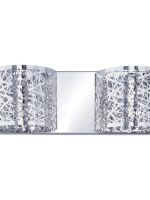 E21315-10PC Inca-2-Light-Wall-Mount E21315_10PC