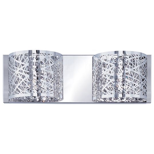 Inca-2-Light-Wall-Mount E21315_10PC