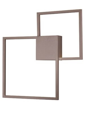 E21510-CHP Traverse-LED-Flush--Wall-Mount E21510_CHP