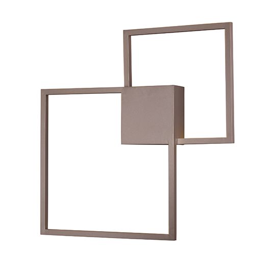 Traverse-LED-Flush--Wall-Mount E21510_CHP