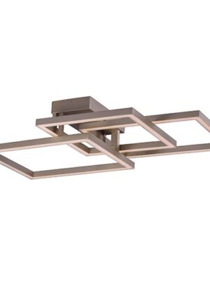 E21513-CHP Traverse-LED-Flush-Mount E21513_CHP