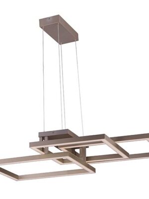 E21515-CHP Traverse-LED-Pendant E21515_CHP